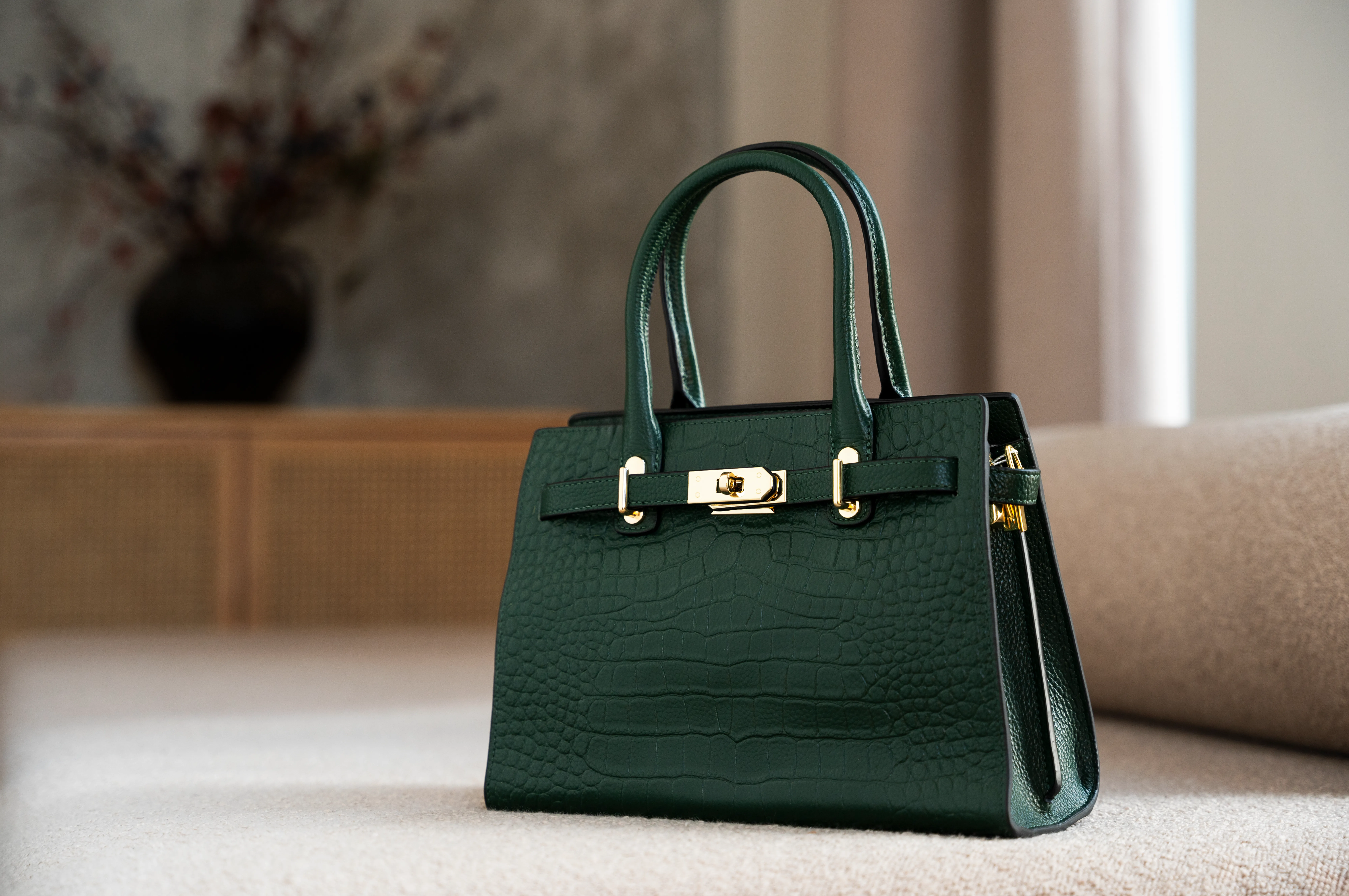 Bags